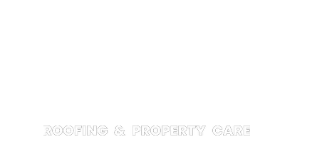 Approved Roofing & Property Care